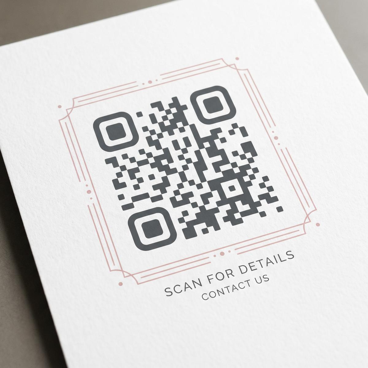 抖音风传媒公众号二维码